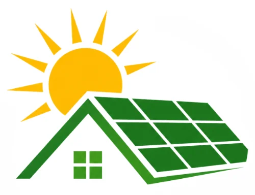 Panneaux Solaires Agde